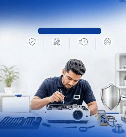 Computer Clinic Ltd.